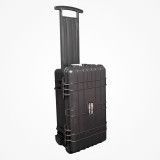 MARK MCS 1501 TROLLEY