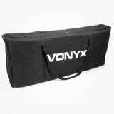 Vonyx DB3 Cabina Pro DJ