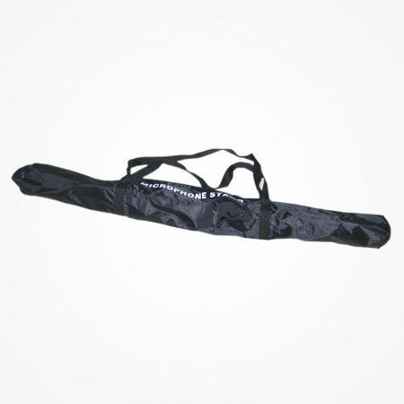 Set Micro + Cable 5 mts + Pie +Pinza TMS 109+BOLSA