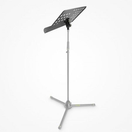 Gravity NS MS 01 Bandeja atril para soporte micro