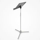 Gravity NS MS 01 Bandeja atril para soporte micro
