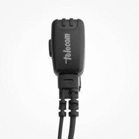 Micro-auricular Telecom PY-29TK3140R