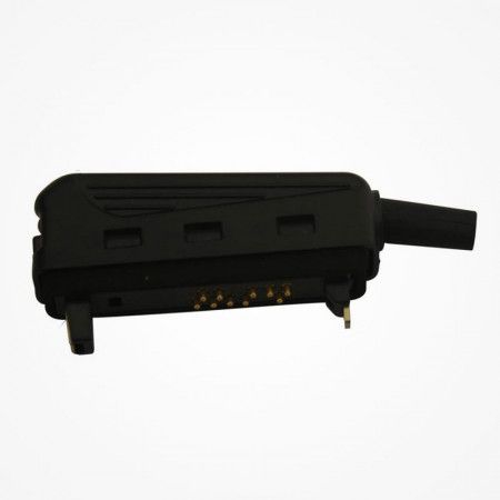 SARI M02-MC