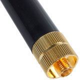 Mini antena SRH 805-SMA-HE