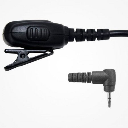 TELECOM JD-2308