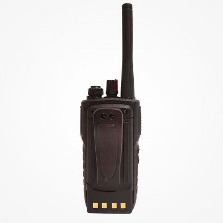 Walkie Talkie ESCOLTA RP-301