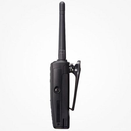 KENWOOD NX-3220E2