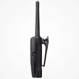 KENWOOD NX-3220E2