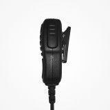 Micrófono de mano Komunica PWR-6500-PD365