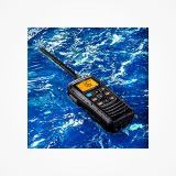 ICOM IC-M37