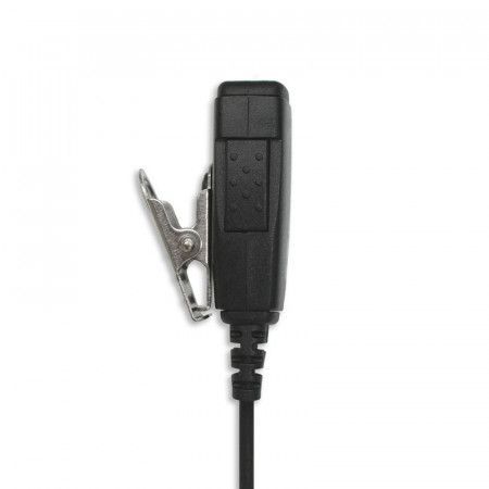 Microauricular Komunica PWR-GES-TPH900