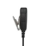 Microauricular Komunica PWR-GES-TPH900