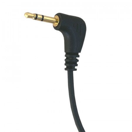 KOMUNICA KP-2208