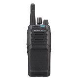 KENWOOD NX-1300DE3 Radio Portátil UHF DMR