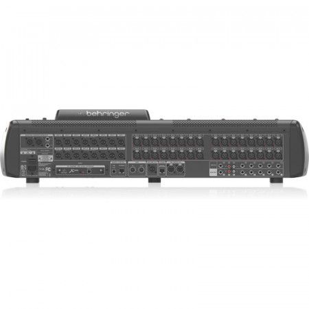 Behringer X32