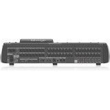 Behringer X32