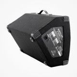 Altavoz Activo BEHRINGER F1320D Eurolive 300W 12"