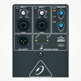 Behringer B112D