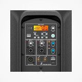 BEHRINGER B112MP3