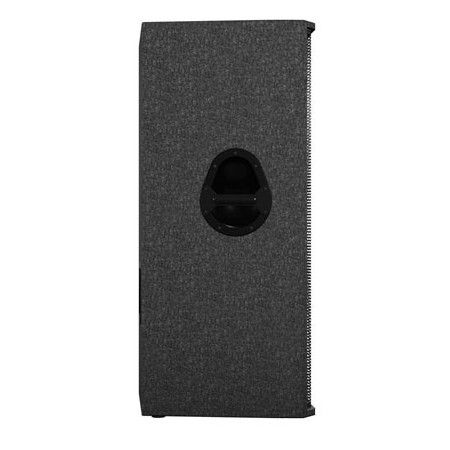 Behringer VP2520
