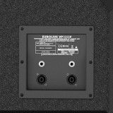 Altavoz pasivo BEHRINGER EUROLIVE VP1220F 12"