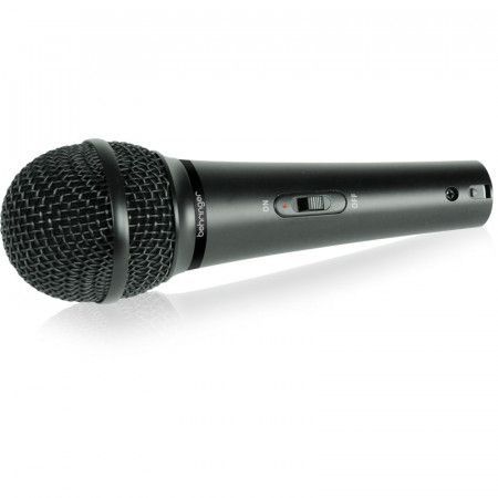 BEHRINGER XM1800S PACK 3