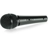 BEHRINGER XM1800S PACK 3