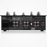 Mesa de mezclas DJ BEHRINGER VMX100USB