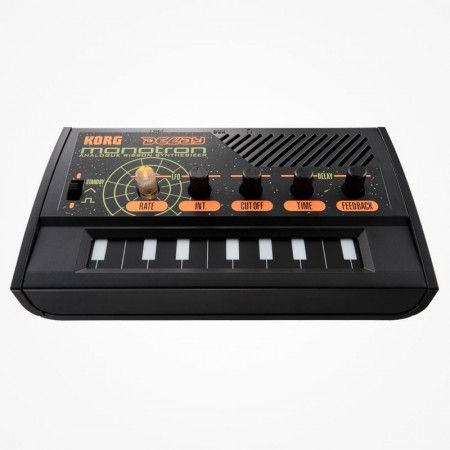 KORG MONOTRON DELAY