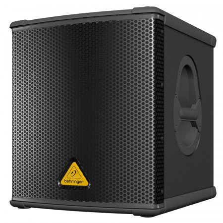 BEHRINGER EUROLIVE B1200D-PRO