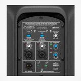 BEHRINGER B112W EUROLIVE