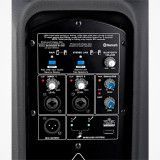 Behringer B115W Bluetooth