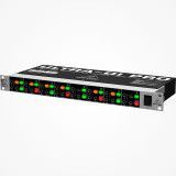 BEHRINGER DI800 V2
