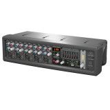 BEHRINGER PMP550M
