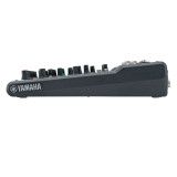 Mesa de mezclas Yamaha MG10XU