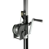 ADAM HALL SWU400T  Soporte para Iluminación