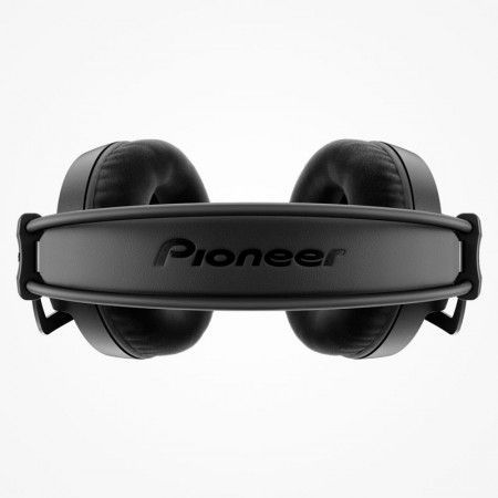Auriculares de estudio PIONEER HRM-7