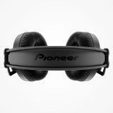 Auriculares de estudio PIONEER HRM-7