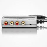 BEHRINGER UCA202