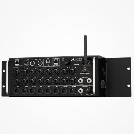 BEHRINGER X AIR XR18