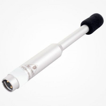 BEHRINGER ECM8000