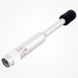 BEHRINGER ECM8000