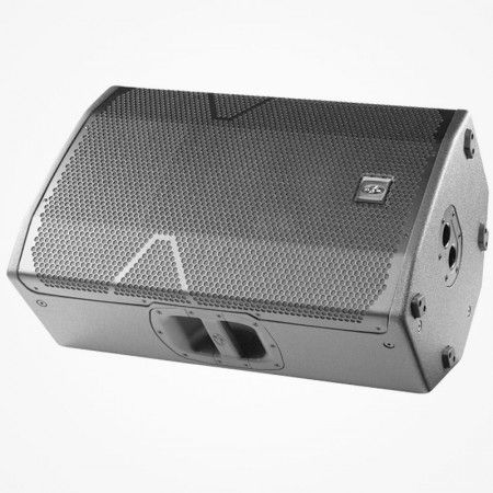 Altavoz Activo DAS VANTEC 15A 15"