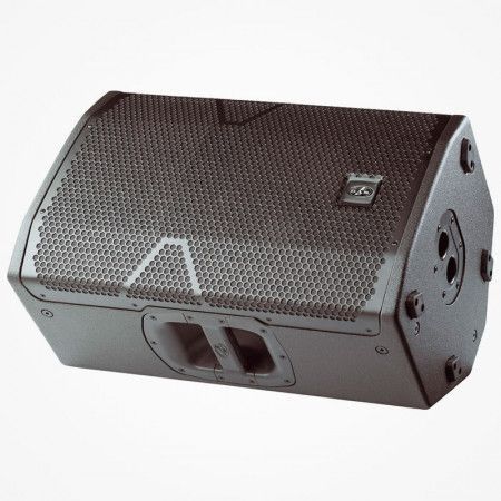 Altavoz Activo DAS VANTEC 12A 12"