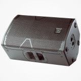 Altavoz Activo DAS VANTEC 12A 12"