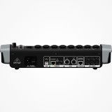 Mesa de mezclas digital BEHRINGER X18 18 Canales