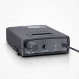 LD SYSTEMS MEI 100 G2