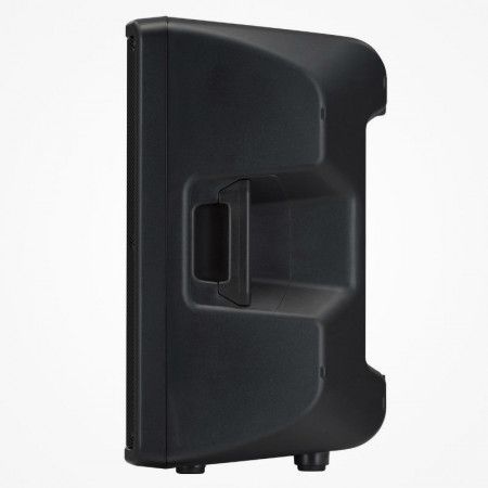 Altavoz pasivo YAMAHA CBR12 12"