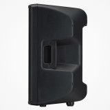 Altavoz pasivo YAMAHA CBR12 12"