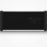 BEHRINGER SNAKE SD16